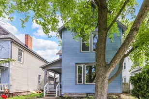 50 Hawkes Ave, Columbus, OH 43222 - Photo 2