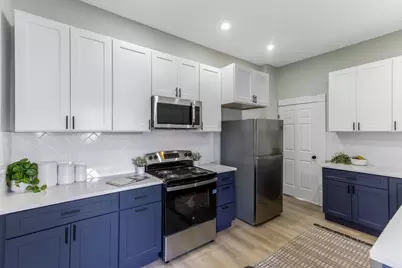 50 Hawkes Avenue, Columbus, OH 43222 - Photo 16