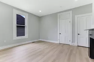 50 Hawkes Ave, Columbus, OH 43222 - Photo 32