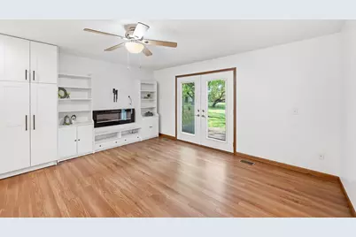 955 Toulon Avenue, Marion, OH 43302 - Photo 12