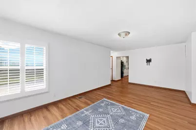 955 Toulon Avenue, Marion, OH 43302 - Photo 6