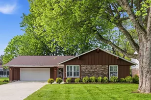 955 Toulon Ave, Marion, OH 43302 - Photo 1