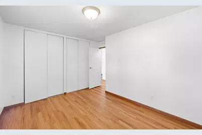 955 Toulon Avenue, Marion, OH 43302 - Photo 20