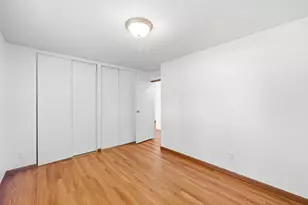 955 Toulon Ave, Marion, OH 43302 - Photo 20