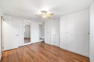 955 Toulon Ave, Marion, OH 43302 - Photo 16