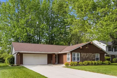 955 Toulon Avenue, Marion, OH 43302 - Photo 2