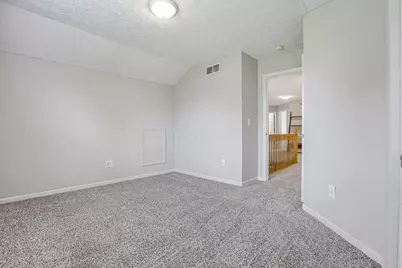 676 Theron Court, Pickerington, OH 43147 - Photo 42