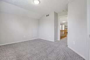 676 Theron Ct, Pickerington, OH 43147 - Photo 42