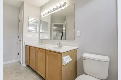 676 Theron Court, Pickerington, OH 43147 - Photo 46