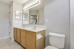 676 Theron Ct, Pickerington, OH 43147 - Photo 46
