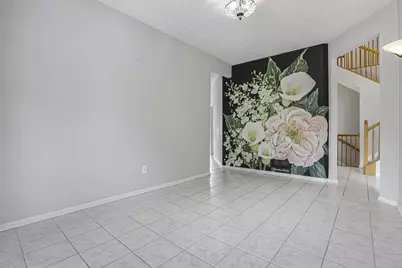 676 Theron Court, Pickerington, OH 43147 - Photo 26
