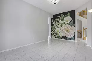 676 Theron Ct, Pickerington, OH 43147 - Photo 26