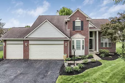 676 Theron Court, Pickerington, OH 43147 - Photo 4