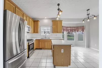 676 Theron Court, Pickerington, OH 43147 - Photo 20