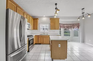 676 Theron Ct, Pickerington, OH 43147 - Photo 20