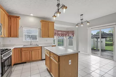 676 Theron Court, Pickerington, OH 43147 - Photo 16