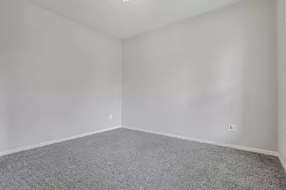676 Theron Court, Pickerington, OH 43147 - Photo 28