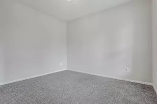 676 Theron Ct, Pickerington, OH 43147 - Photo 28