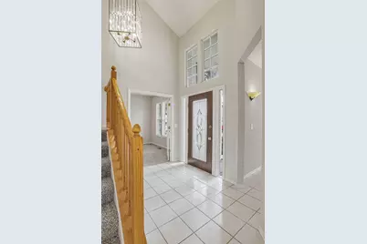 676 Theron Court, Pickerington, OH 43147 - Photo 10