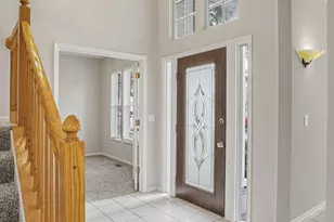 676 Theron Ct, Pickerington, OH 43147 - Photo 10