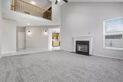 676 Theron Court, Pickerington, OH 43147 - Photo 12