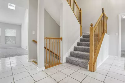 676 Theron Court, Pickerington, OH 43147 - Photo 32