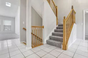 676 Theron Ct, Pickerington, OH 43147 - Photo 32