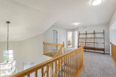 676 Theron Court, Pickerington, OH 43147 - Photo 52