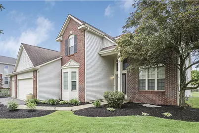 676 Theron Court, Pickerington, OH 43147 - Photo 6