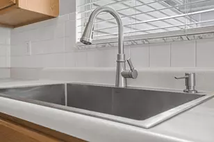 676 Theron Ct, Pickerington, OH 43147 - Photo 24