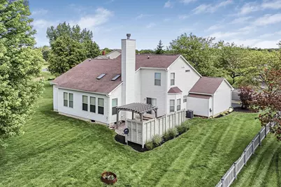 676 Theron Court, Pickerington, OH 43147 - Photo 60