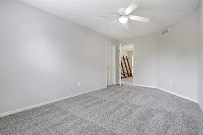 676 Theron Court, Pickerington, OH 43147 - Photo 44