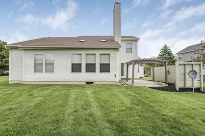 676 Theron Court, Pickerington, OH 43147 - Photo 58