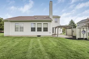 676 Theron Ct, Pickerington, OH 43147 - Photo 58