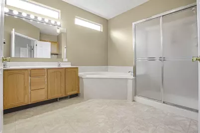676 Theron Court, Pickerington, OH 43147 - Photo 38