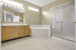 676 Theron Ct, Pickerington, OH 43147 - Photo 38