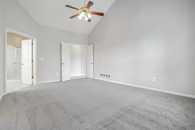 676 Theron Court, Pickerington, OH 43147 - Photo 36