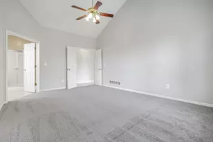 676 Theron Ct, Pickerington, OH 43147 - Photo 36