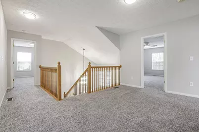 676 Theron Court, Pickerington, OH 43147 - Photo 50