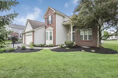 676 Theron Court, Pickerington, OH 43147 - Photo 8