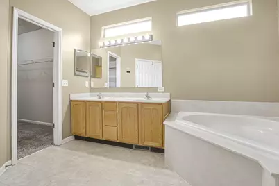 676 Theron Court, Pickerington, OH 43147 - Photo 40