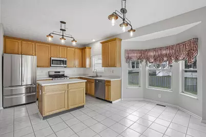 676 Theron Court, Pickerington, OH 43147 - Photo 18