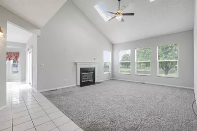 676 Theron Court, Pickerington, OH 43147 - Photo 14