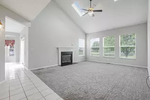 676 Theron Ct, Pickerington, OH 43147 - Photo 14