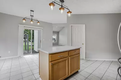 676 Theron Court, Pickerington, OH 43147 - Photo 22