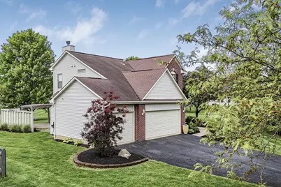 676 Theron Court, Pickerington, OH 43147 - Photo 2