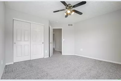 676 Theron Court, Pickerington, OH 43147 - Photo 48