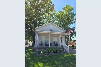2339 Lenore Avenue, Columbus, OH 43204 - Photo 18