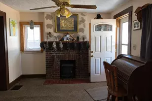 2339 Lenore Ave, Columbus, OH 43204 - Photo 4