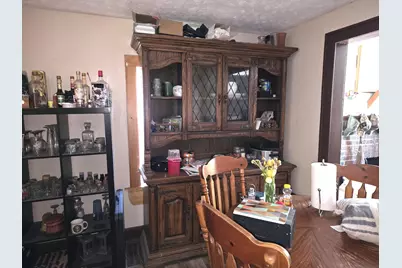 2339 Lenore Avenue, Columbus, OH 43204 - Photo 6